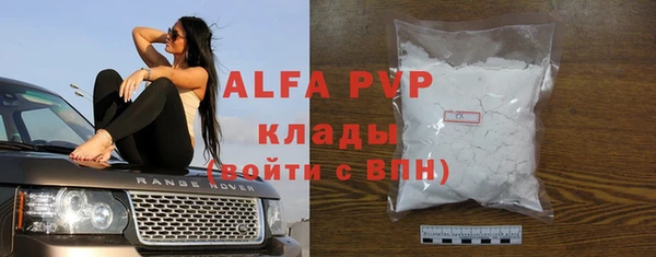 молекула духа Кинешма