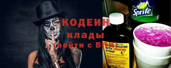 шишки Киреевск