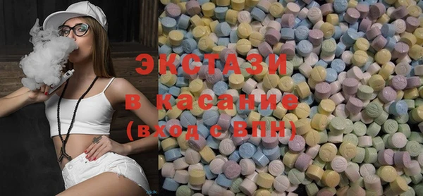 герыч Тутаев