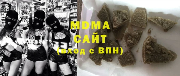шишки Киреевск