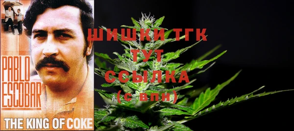 герыч Тутаев